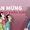 Cách người dân 'ăn mừng' bỏ sổ hộ khẩu giấy