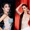 Lan Khuê - CEO của Miss Universe Vietnam sẵn sàng hợp tác đưa Thảo Nhi Lê đi thi
