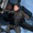 Tom Cruise bất chấp tính mạng, 8 lần tự nhảy vực để đóng Mission: Impossible 7