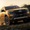 Ford Everest Wildtrak nhận đặt cọc, dự kiến ra mắt nửa đầu năm nay