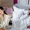 Jessica gây choáng với độ ăn chơi ‘chanh sả', ở khách sạn lên đến 200 triệu/đêm