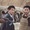 Có gì trong bom tấn hành động sắp ra mắt của Hyun Bin và Hwang Jung Min?