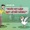 Cán bộ xã: Nuôi vịt làm sạt lở bờ sông!