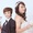 Thu Trang - Tiến Luật 're-up' loạt ảnh cưới lầy hết nấc nhân Ngày Quốc tế hạnh phúc