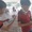 Cười sảng với chàng trai dò vé số