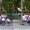 Tình bạn và chiếc xe đạp văng bánh