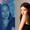 Rosé, Jennie (Blackpink) bị lợi dụng hình ảnh đưa vào phim 18+?