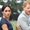 Bị đuổi khỏi nước Anh, Harry và Meghan phản ứng ra sao?