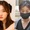 ‘Em gái quốc dân’ Kim Sae Ron vướng vòng lao lý vì say xỉn