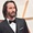 Nhà khoa học ‘mượn’ tên Keanu Reeves đặt cho hợp chất diệt nấm siêu nguy hiểm