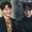 Kẻ đánh cắp báu vật: Bất ngờ Joo Won trở thành siêu trộm siêu hài