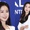 Kim Tae Hee lần đầu lộ diện sau xì căng đan trốn thuế