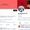 Blackpink, Lady Gaga... bị Twitter 'thổi bay' vì quên trả phí