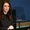 Cựu thủ tướng New Zealand Jacinda Ardern gia nhập Đại học Harvard