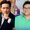 Đại Nghĩa nói gì khi bị gọi là người thay thế Trấn Thành?