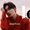 Eun Hyuk (Super Junior) gây sốc khi nỗ lực debut tận 8 lần