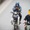 Ảnh vui 7-4: Cấm Honda vào cao tốc, vậy còn Suzuki, Yamaha, Kawasaki, SYM... thì sao?