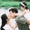 Nhã Phương vô tình tiết lộ giới tính con thứ 2?
