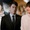 Top 10 phim làm nên tên tuổi của Hyun Bin, Son Ye Jin, Gong Joo, Song Hye Kyo...