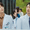 ‘Doctor Cha’ nhận 43 đơn khiếu nại vì sai lệch thông tin, phía ê kíp nói gì?
