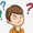 Đố vui: Con gì không có cánh vẫn gọi là chim?