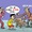 Ngoại choáng vì... ngoại ngữ