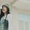 Suni Hạ Linh tung MV sau 4 năm vắng bóng