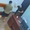 Vợ nổi quạu vì chồng nhây