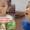 Mẹ 'mát ruột mát gan' khi nghe hai con nịnh nọt