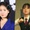 Nữ chính ‘The good bad mother’ 32 tuổi diễn vai nữ sinh quá ngọt