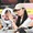 Netizen bất bình khi Park Ji Yeon bị MC bóng chày đùa cợt