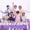 Tất cả thành viên BTS sẽ nhập ngũ sau sự kiện 10 năm thành lập