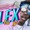 'Flex' nghĩa là gì mà netizen cứ nói hoài?