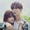 Goo Hye Sun than bị công ty của chồng cũ bắt nạt và cái kết