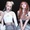 Thương thảo hợp đồng của BLACKPINK diễn ra tốt đẹp