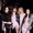 Chấn động khi Blackpink ‘mang’ Born Pink concert đến Việt Nam