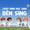 Thầy Sinh học sinh học bên Sing