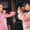 AMEE, GREY D cháy hết mình cùng loạt hit V-pop tại Vietnam Festival ở Tokyo, Nhật Bản