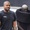 Kanye West và vợ mới gây sốc với thời trang kỳ quặc