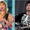 Taylor Swift chia tay bạn trai thứ 14 sau một tháng hẹn hò