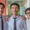 Thủ khoa và á khoa 'siêu nỗ lực' khối A00 - đôi bạn học chung một lớp