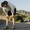 Bị đuổi việc vì chạy không nổi 5km