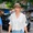 Taylor Swift nhận án phạt ngàn đô cho 32 lần 'quên' dọn rác