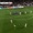 Chiêm ngưỡng siêu phẩm sút phạt của Messi ở trận ra mắt Miami