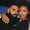 Rapper Drake chưa muốn kết hôn để được ngủ nướng
