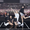 Concert BlackPink đối diện nguy cơ thu hồi giấy phép biểu diễn