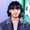 Jungkook bị 'đá bay' khỏi Music Bank vì 200.000 vote gian lận