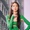 Choáng với khối tài sản khủng của 'em gái quốc dân' YoonA