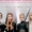 Phí tác quyền concert BlackPink vẫn chưa hoàn tất vì lý do sốc