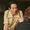 Jo In Sung chơi lớn bao nguyên rạp mời fan xem phim mới